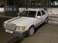 Mercedes-Benz E 200 1988 года за 650 000 тг. в Экибастуз