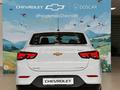 Chevrolet Onix LTZ 2023 года за 6 990 000 тг. в Шымкент – фото 2