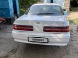 Toyota Mark II 1997 годаfor2 200 000 тг. в Алматы – фото 2