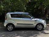 Kia Soul 2011 годаүшін4 000 000 тг. в Караганда – фото 3