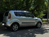 Kia Soul 2011 годаүшін4 000 000 тг. в Караганда – фото 5