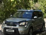 Kia Soul 2011 годаүшін4 000 000 тг. в Караганда
