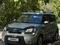 Kia Soul 2011 года за 4 100 000 тг. в Караганда