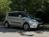 Kia Soul 2011 годаүшін4 000 000 тг. в Караганда – фото 4
