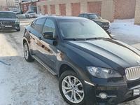 BMW X6 2011 годаүшін12 000 000 тг. в Кокшетау