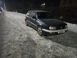 Volkswagen Golf 1995 годаfor1 250 000 тг. в Алматы