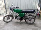 Simson  S-50 1979 года за 250 000 тг. в Алматы
