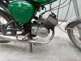 Simson  S-50 1979 года за 250 000 тг. в Алматы – фото 3