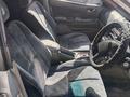 Mitsubishi Galant 1997 годаүшін1 000 000 тг. в Алматы – фото 2