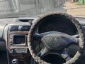 Mitsubishi Galant 1997 годаүшін1 000 000 тг. в Алматы