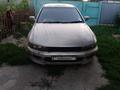 Mitsubishi Galant 1997 годаүшін1 000 000 тг. в Алматы – фото 3
