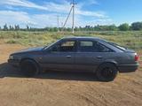 Mazda 626 1988 года за 1 500 000 тг. в Астана – фото 3