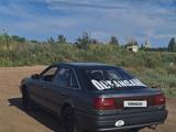 Mazda 626 1988 года за 1 500 000 тг. в Астана – фото 5