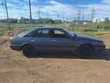 Mazda 626 1988 года за 1 500 000 тг. в Астана – фото 4