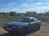 Mazda 626 1988 года за 1 500 000 тг. в Астана