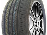 205/60R14 ingens a1 за 20 500 тг. в Алматы