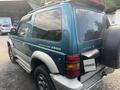 Mitsubishi Pajero 1996 годаүшін3 200 000 тг. в Алматы – фото 6