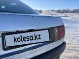 Audi 80 1989 годаүшін770 000 тг. в Кокшетау – фото 5