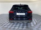Chery Tiggo 8 Pro Prestige 2022 года за 9 890 000 тг. в Алматы – фото 2