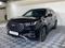 Chery Tiggo 8 Pro Prestige 2022 года за 9 890 000 тг. в Алматы