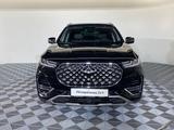 Chery Tiggo 8 Pro Prestige 2022 года за 9 890 000 тг. в Алматы – фото 3