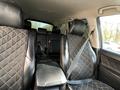 Toyota Land Cruiser Prado 2014 года за 18 700 000 тг. в Балхаш – фото 6