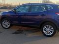 Nissan Qashqai 2014 года за 8 000 000 тг. в Усть-Каменогорск – фото 2