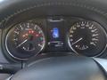 Nissan Qashqai 2014 года за 8 000 000 тг. в Усть-Каменогорск – фото 10