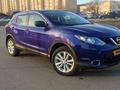 Nissan Qashqai 2014 года за 8 000 000 тг. в Усть-Каменогорск – фото 4