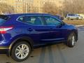 Nissan Qashqai 2014 года за 8 000 000 тг. в Усть-Каменогорск – фото 5