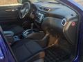 Nissan Qashqai 2014 года за 8 000 000 тг. в Усть-Каменогорск – фото 9