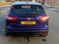 Nissan Qashqai 2014 года за 8 000 000 тг. в Усть-Каменогорск – фото 8