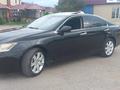 Lexus ES 350 2007 года за 6 100 000 тг. в Алматы – фото 26