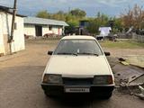 ВАЗ (Lada) 2109 1994 года за 250 000 тг. в Алматы