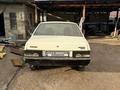 ВАЗ (Lada) 2109 1994 годаүшін250 000 тг. в Алматы – фото 2