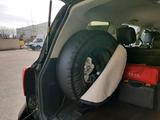 Toyota Land Cruiser 2014 года за 23 000 000 тг. в Актау – фото 2