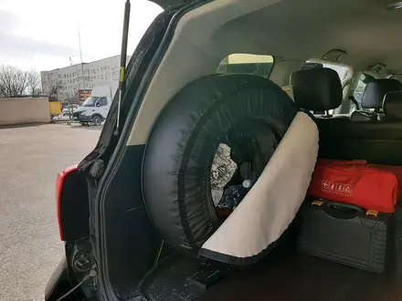 Toyota Land Cruiser 2014 года за 23 000 000 тг. в Актау – фото 2