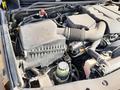 Toyota Land Cruiser 2014 годаүшін23 000 000 тг. в Актау – фото 10
