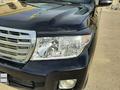 Toyota Land Cruiser 2014 годаүшін23 000 000 тг. в Актау – фото 11