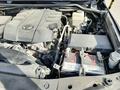 Toyota Land Cruiser 2014 годаүшін23 000 000 тг. в Актау – фото 12