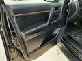 Toyota Land Cruiser 2014 годаүшін23 000 000 тг. в Актау – фото 15