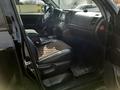 Toyota Land Cruiser 2014 годаүшін23 000 000 тг. в Актау – фото 16