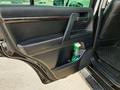 Toyota Land Cruiser 2014 годаүшін23 000 000 тг. в Актау – фото 17