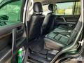 Toyota Land Cruiser 2014 годаүшін23 000 000 тг. в Актау – фото 18