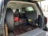 Toyota Land Cruiser 2014 годаүшін23 000 000 тг. в Актау