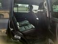 Toyota Land Cruiser 2014 годаүшін23 000 000 тг. в Актау – фото 20