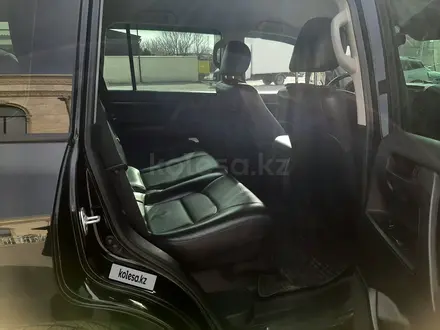 Toyota Land Cruiser 2014 года за 23 000 000 тг. в Актау – фото 20