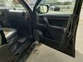 Toyota Land Cruiser 2014 годаүшін23 000 000 тг. в Актау – фото 21