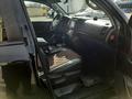 Toyota Land Cruiser 2014 годаүшін23 000 000 тг. в Актау – фото 22