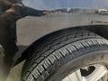 Toyota Land Cruiser 2014 годаүшін23 000 000 тг. в Актау – фото 23